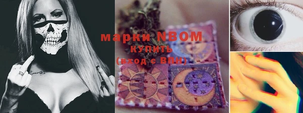 героин Алексин